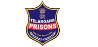 Prisons Department | Government of Telangana