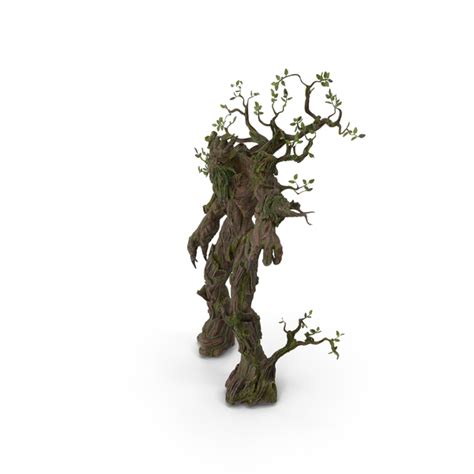 Image result for Tree Ent