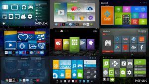 Image result for Android Setup Box Icon