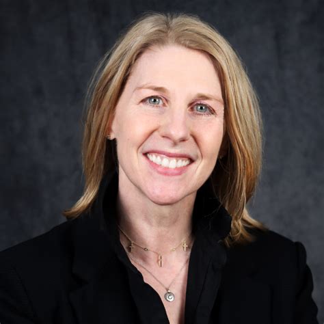 Carol Pandiscia - Smith Brothers Insurance