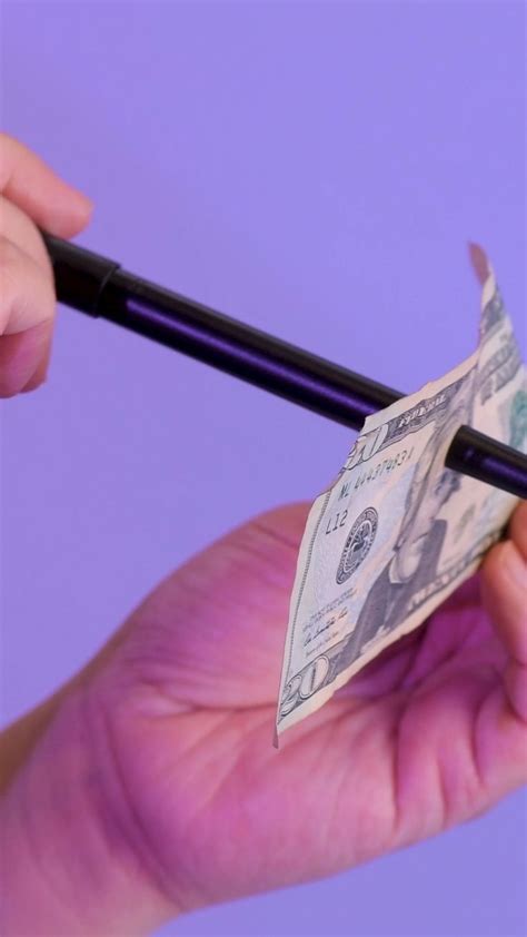 Fast Magic Tricks 的图像结果