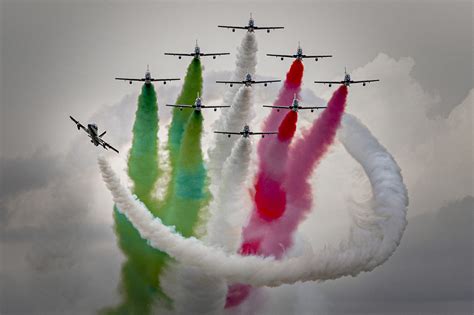 Unlocking the Blue Angels' 2025 Schedule: Dates, Locations, and Must ...