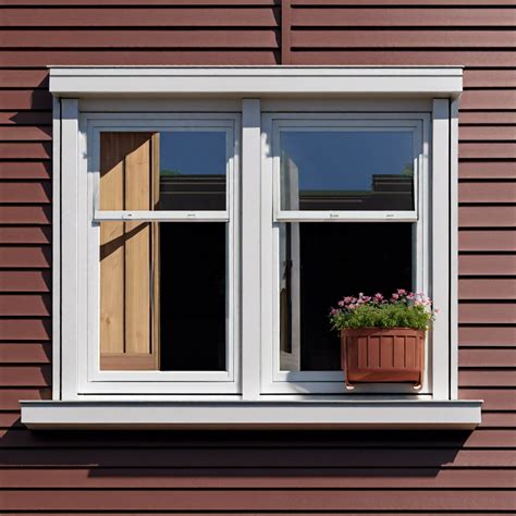 Image result for Hopper Light Window