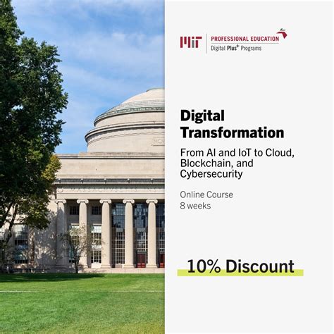 Image result for MIT eLearning