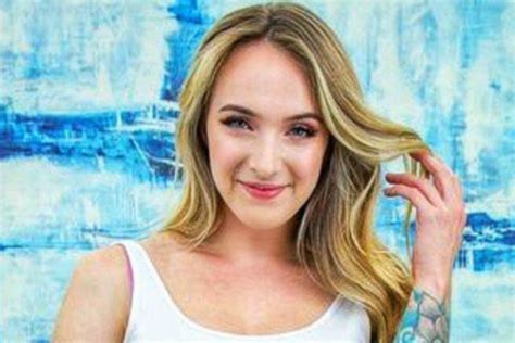 HOUSEOFYRE- Sexy Jogger Sonny McKinley gets Picked Up and Fucked