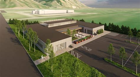 Image result for CWC Campus Map