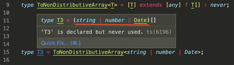 Making a TypeScript Type 的图像结果