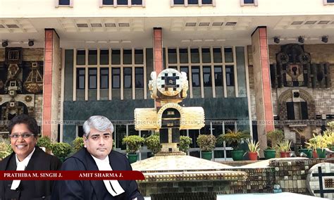 "Post-Mortem Report Does Not Show Deliberate Hitting Only In One Area ...