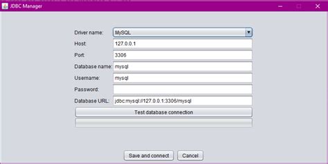 Image result for Class Variables Java Stack Overflow