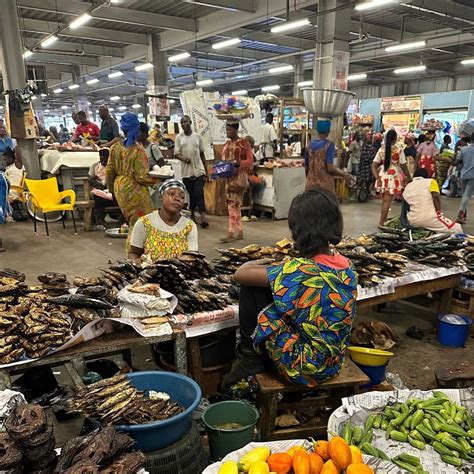 KEJETIA MARKET (2026) All You Need to Know BEFORE You Go (with Photos ...