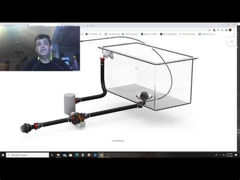 Image result for Flow-Rite Live Well Controls How to Use