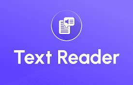 Image result for Read to Me Version