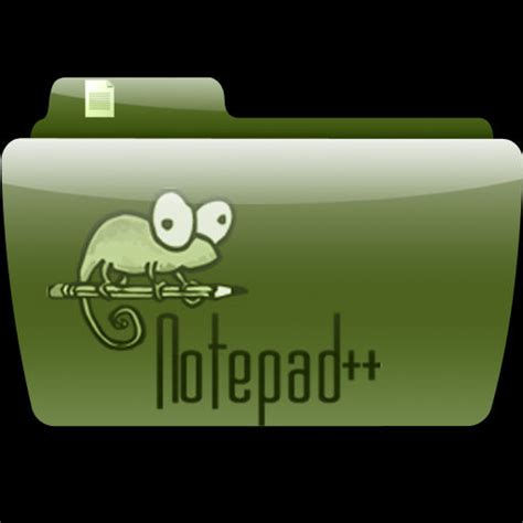 Image result for Portable Notepad