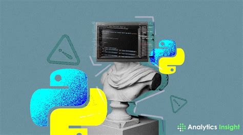 Image result for Python Cyber Security Examples