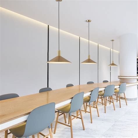 KCO Lighting Mid Century Modern Dome Pendant Light India | Ubuy