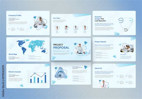 Image result for IRL Project Presentation Example