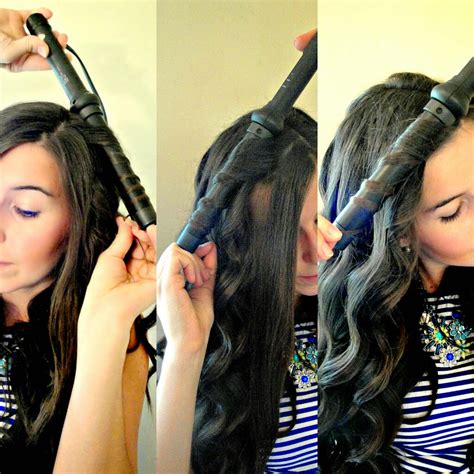 Image result for Do Curls Tutorial