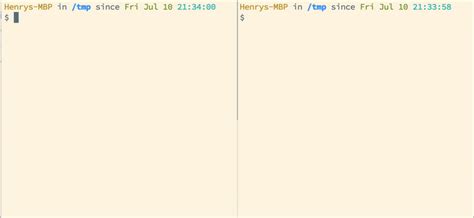 Image result for Python Multiprocessing Process Queue Flowchart