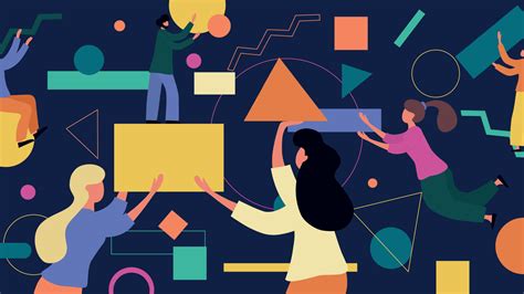 SQL Practice 的图像结果