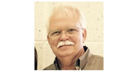 Kenny Jones Obituary (2018) - Hammond, LA - Harry McKneely & Son ...