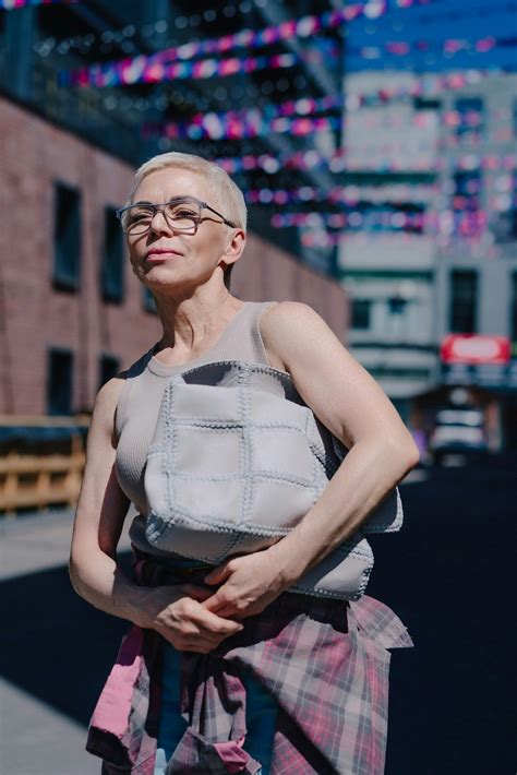 Hot+Tan+Lines+Ladies Photos, Download The BEST Free Hot+Tan+Lines+Ladies Stock Photos & HD Images