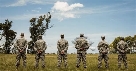 Image result for Selective Service Update Information