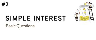 Image result for Aptitude Lessons