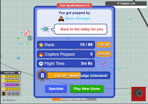 Image result for Copter Royale Script Hacks