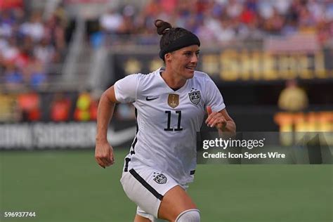 Krieger Usa Photos and Premium High Res Pictures - Getty Images