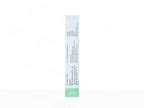 Buy Mone Cream Online at Best Price | Clinikally