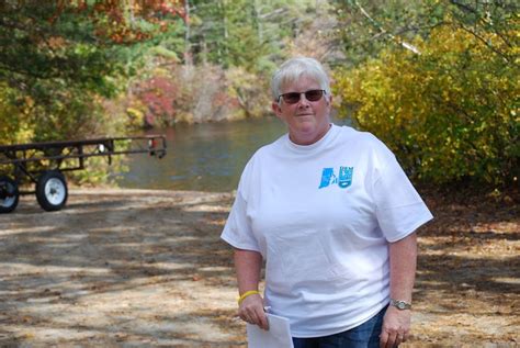 Volunteer Training: Help Prevent the Spread of Aquatic Invasive Species ...