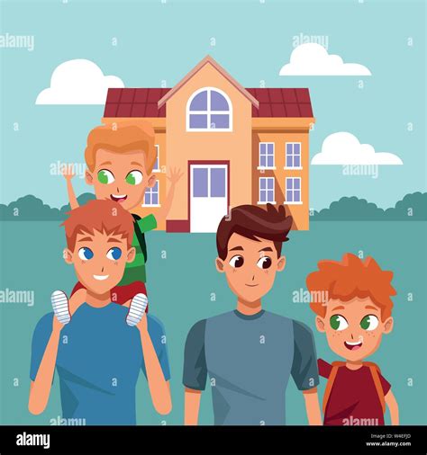 Image result for Cartoon Network Parents