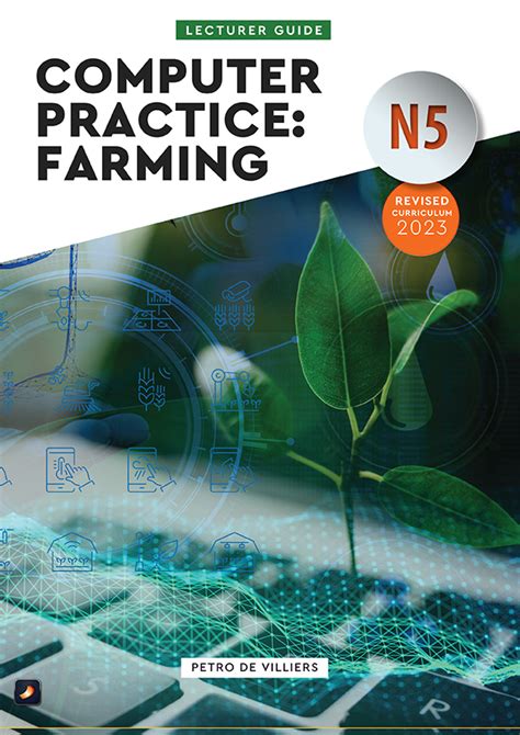 Computer Practice N5 Previous Paper 的图像结果