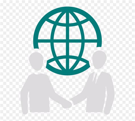 Business Partner Icon 的图像结果