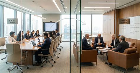 Who Can Become a Shareholder of a Company? - RegisterKaro