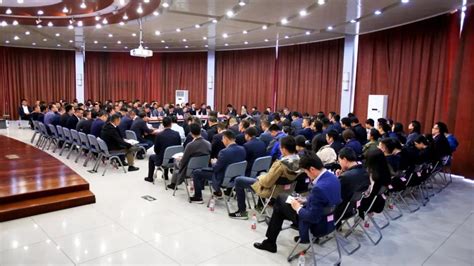 12月15日,天古装饰2019收官大促-跨年预定会活动开启_天古装饰设计师T-站酷ZCOOL