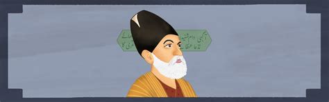 Ghalib Explained: 3 Poems On Reality and Existence - Azim Premji University
