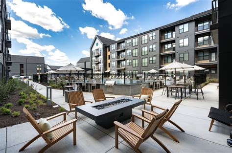 Alta City Side | Ai Corporate Interiors