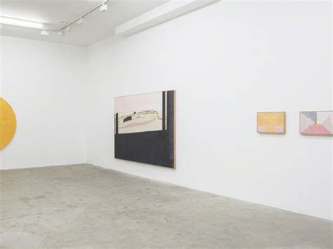 Seven Leagues to Pompeii | Meer