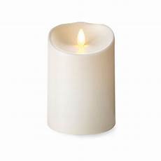 luminara candele luminara outdoor pillar candle 3 75 in w x 5 in h white luminara candele luminara outdoor pillar candle 3 75 in w x 5 in h white