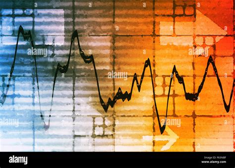 Business Line Graph 的图像结果