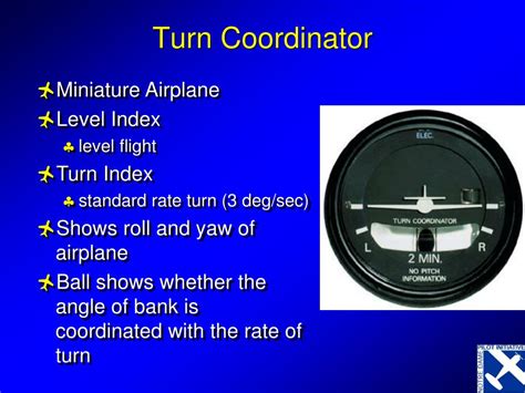 Image result for Flight instruments Types and Functions