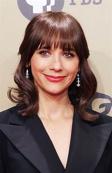 Hair Bangs Hairstyles by 104 Hairstyles With Bangs You Ll Want To Copy Hair Bangs Hairstyles