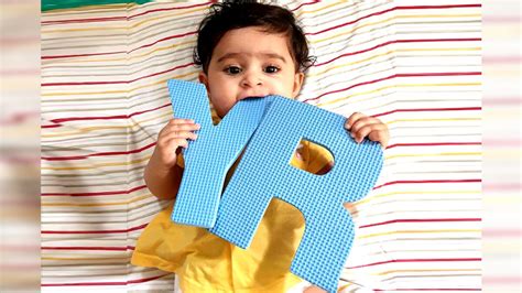 BABY YR: ಫಿಕ್ಸ್ ಆಯ್ತು ಯಶ್ -ರಾಧಿಕಾ ಮುದ್ದುಮಗಳ ನಾಮಕರಣ ದಿನಾಂಕ; ಹೆಸರೇನು ...