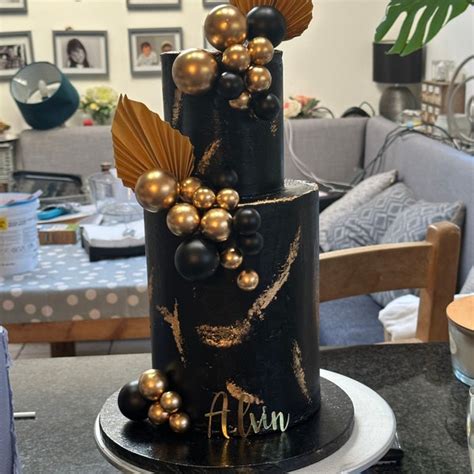 Image result for Cricut Font Script