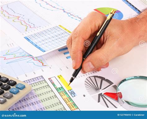 Image result for Hand Working Papers