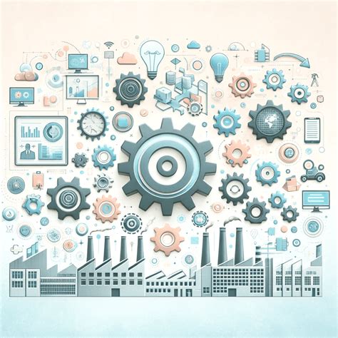 Image result for Lean Production Methods