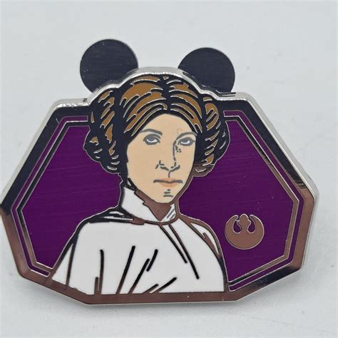2023 Disney Hidden Disney Mickey Cast Pin (2020 India | Ubuy