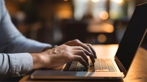 Image result for Back Tab Open Using Keyboard On Browser