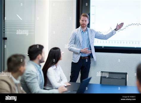 Meeting Stock-Photo 的图像结果